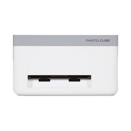  [아마존베스트]VuPoint IP-P10-VP Color Photo Printer