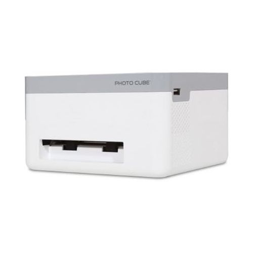  [아마존베스트]VuPoint IP-P10-VP Color Photo Printer