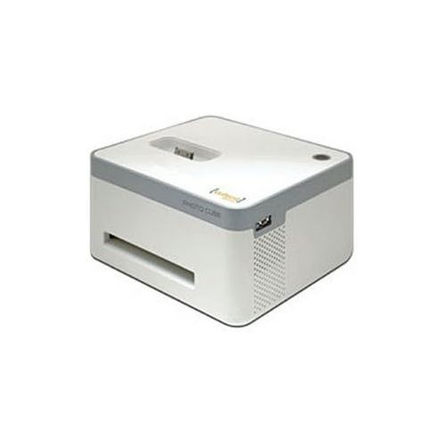  [아마존베스트]VuPoint IP-P10-VP Color Photo Printer