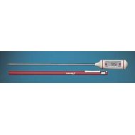 VWR Long-Stem ULTRA Thermometers - Model 23226-658 - Each - Model 23226-658