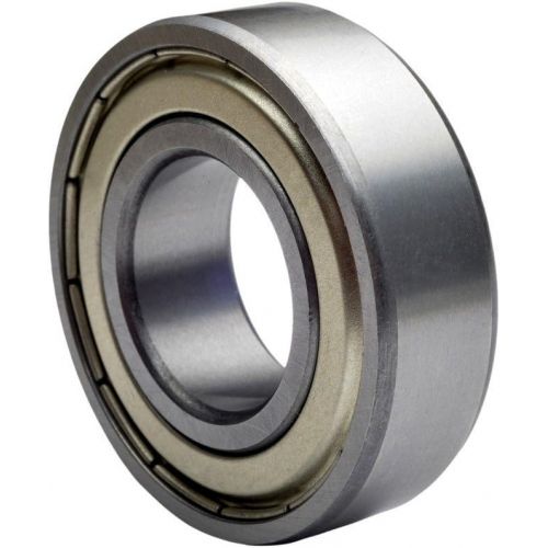  VXB 608ZZ Set of 8 Skateboard Bearing 608Z Shielded Ball Bearings