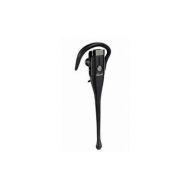 VXI Corporation VXI CORPORATION VXI203099 VXI BLUEPARROT ON-EAR - 1-XPRESS WRLS HEADSET