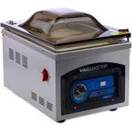 VacMaster VP210 Chamber Vacuum Sealer