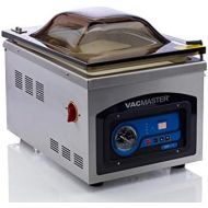VACMASTER VacMaster VP215 Chamber Vacuum Sealer