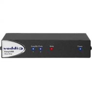 Vaddio EasyUSB Mixer/Amp