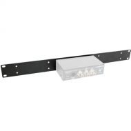 Vaddio Rack Panel for CeilingVIEW HD/SD and WallVIEW HD-18 SR