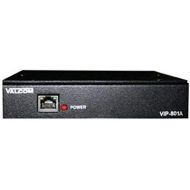 Valcom VIP-801A Enhanced Network Audio Port