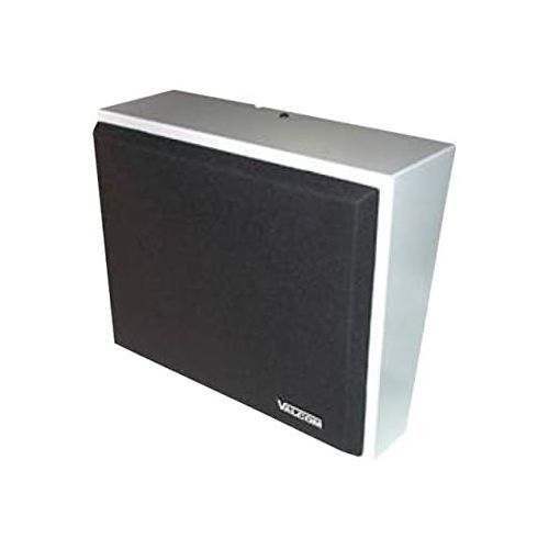  Valcom VIP-430A IP Talkback Wall Speaker