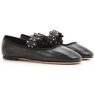 Valentino Shoes for Women