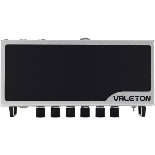  Valeton Guitar Amplifier Head TAR-20G Amp Pedal Platform Studio Desktop with CAB SIM