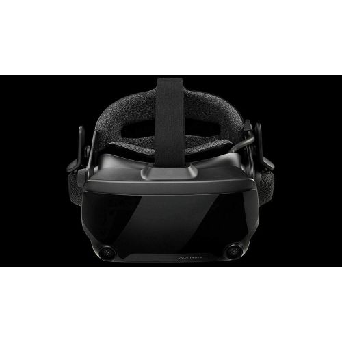  [무료배송] 밸브 인덱스 풀킷 Valve Index VR Full Kit