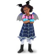 Vampirina Boo-Tiful Dress