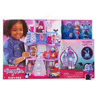 Vampirina 78266 Scare B&B- Exclusive, Multicolor