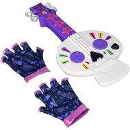 [아마존베스트]Vampirina Spooktastic Spookylele with Gloves