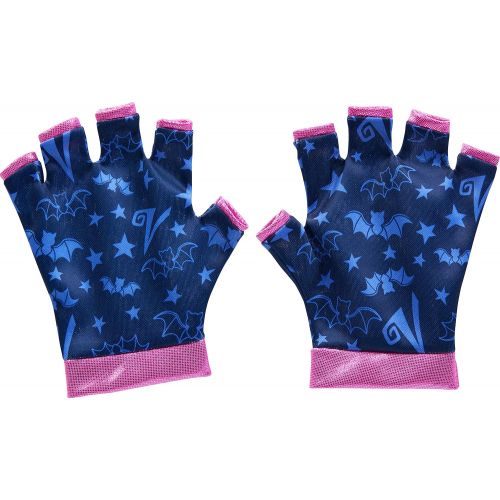  [아마존베스트]Vampirina Spooktastic Spookylele with Gloves