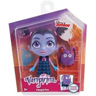 [아마존베스트]Disney Junior Vampirina Ghoul Girl Doll