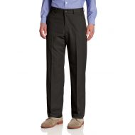 Van+Heusen Van Heusen Mens Traveler Flat Front Straight Fit Pant