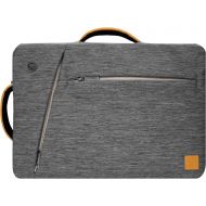 [아마존베스트]Van Goddy Bag for Microsoft Surface Pro 6, Go, Book 2, Laptop 2, 12.25in Devices