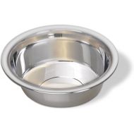 Van Ness Lightweight Cat Dish, 8-Ounce