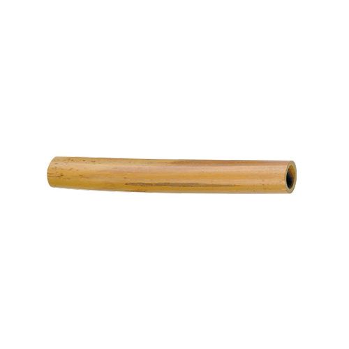  Vandoren 1-RHB50 Heckel Bassoon Raw Cane, 1/2K