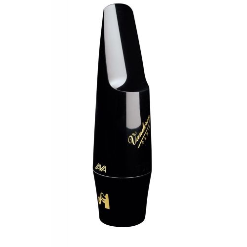  Vandoren SM514B T95 JAVA Series Tenor Saxophone Mouthpiece