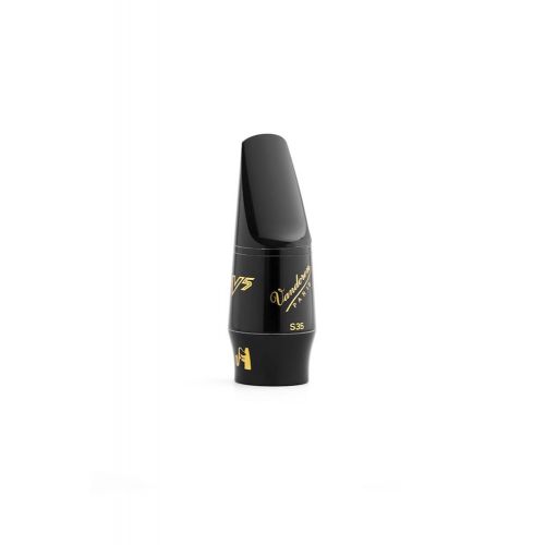  Vandoren SM403 S35 V5 Series Soprano Sax Mouthpiece