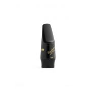 Vandoren SM404 S27 V5 Series Soprano Sax Mouthpiece