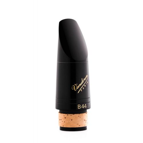  Vandoren CM322 B44 Eb Clarinet Mouthpiece