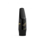 Vandoren SM418 A17 V5 Series Alto Sax Mouthpiece