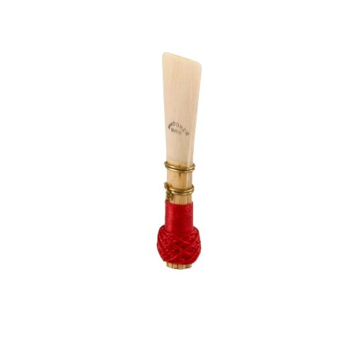  Vandoren HB10 Heckel Bassoon Reed