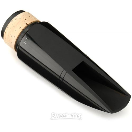  Vandoren CM333 Alto Clarinet Mouthpiece - B40