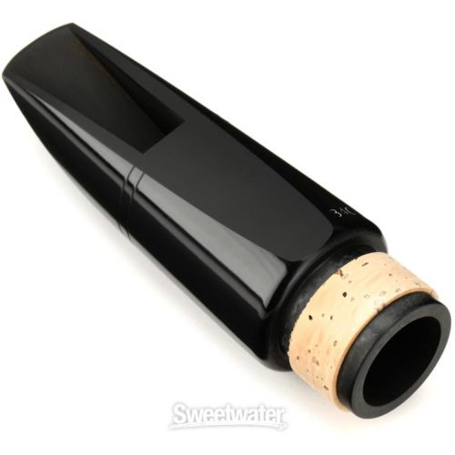  Vandoren CM333 Alto Clarinet Mouthpiece - B40