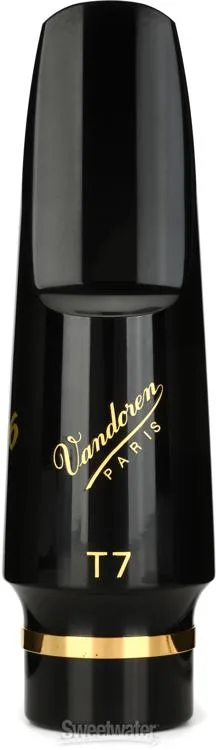  Vandoren SM823EL V16 Tenor Saxophone Mouthpiece - T7L