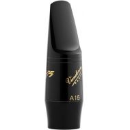 Vandoren SM411 V5 Alto Saxophone Mouthpiece - A15