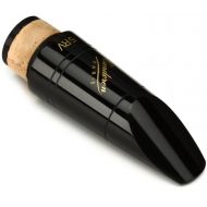 Vandoren CM301 5RV Series Bb Clarinet Mouthpiece - 5RV