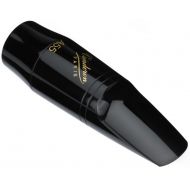 Vandoren SM417 V5 Jazz Alto Saxophone Mouthpiece - A55