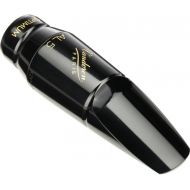 Vandoren SM713 Optimum Series Alto Saxophone Mouthpiece - AL5