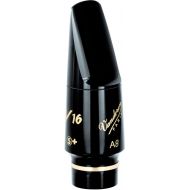 Vandoren SM814S+ V16 Alto Saxophone Mouthpiece - A8S+