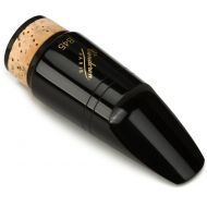 Vandoren CM344 Bass Clarinet Mouthpiece - B45