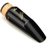 Vandoren CM135 Black Diamond BD5 Alto Clarinet Mouthpiece