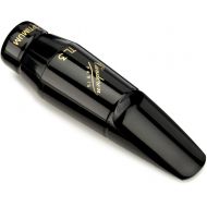 Vandoren SM721 Optimum Tenor Saxophone Mouthpiece - TL3