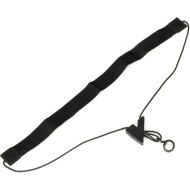 Vandoren VSS205 Saxophone V Neck Strap - X-large