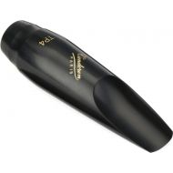 Vandoren SM924 TP4 Profile Series Tenor Saxophone Mouthpiece