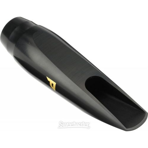  Vandoren SM924 TP4 Profile Series Tenor Saxophone Mouthpiece