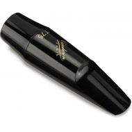 Vandoren SM513B Java Tenor Saxophone Mouthpiece - T75