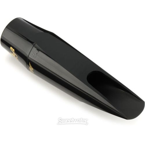  Vandoren SM513B Java Tenor Saxophone Mouthpiece - T75