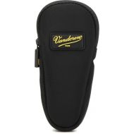 Vandoren P200 Neoprene Mouthpiece Pouch - Small (Bb Clarinet/Alto Saxophone)