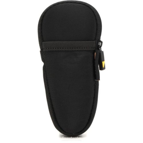  Vandoren P200 Neoprene Mouthpiece Pouch - Small (Bb Clarinet/Alto Saxophone)