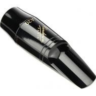 Vandoren SM412 V5 Series Alto Saxophone Mouthpiece - A20