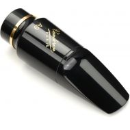 Vandoren SM815S+ V16 Alto Saxophone Mouthpiece - A9S+